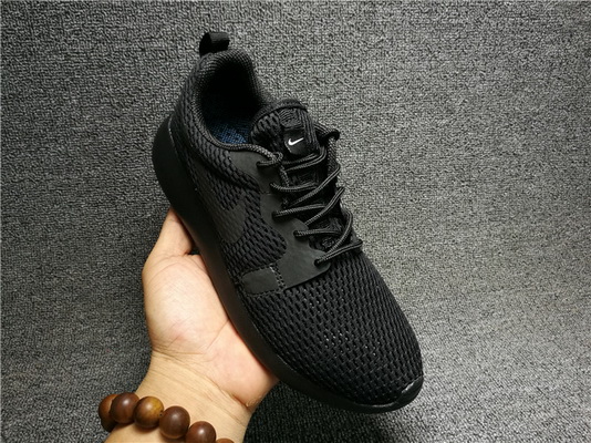 Super Max Nike Roshe One Hyp BR GS--002